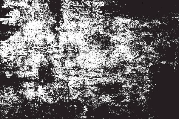 Пастельний Тон Стіни Фону — стоковий вектор