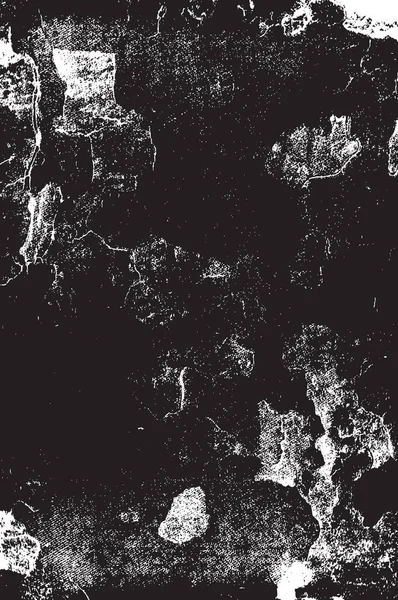 Texture Écorce Sycomore — Image vectorielle