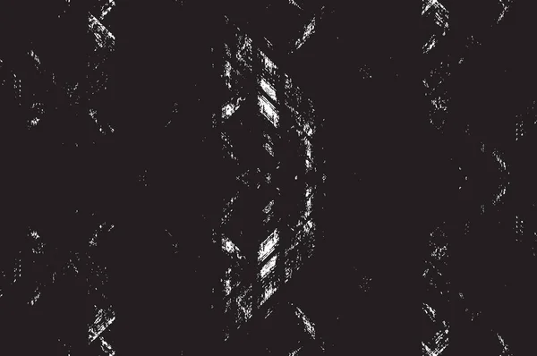 Fond Grunge Avec Espace Pour Texte Image — Image vectorielle