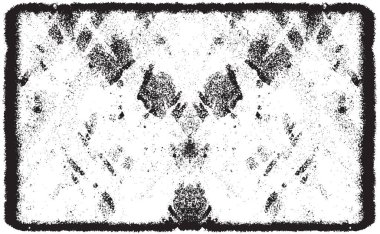 eski püskü boya ve sıva MKK yeşil doku veya arka duvarı