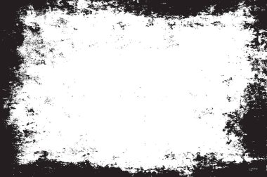 eski püskü boya ve sıva çatlakları