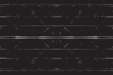 Pastel ton duvar arkaplanı