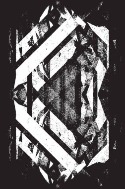 pembe tonlu duvar arkaplanı