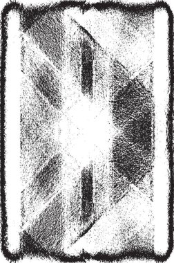 pembe tonlu duvar arkaplanı