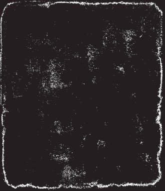 Döküntü boya ve alçı çatlaklarının dokusu ya da arka plan duvarı