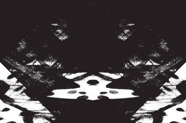 yeşil ton duvar arka plan