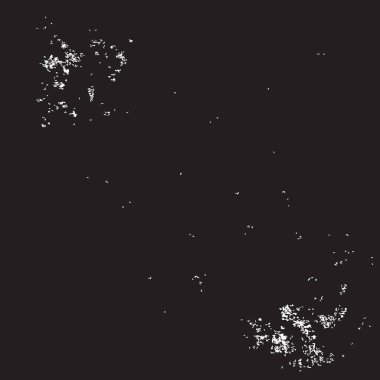 Döküntü boya ve alçı çatlaklarının dokusu ya da arka plan duvarı