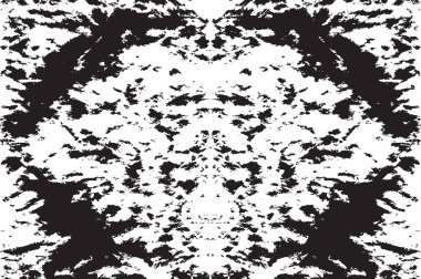 doku ya da arkaplan sıkıştırılmış talaş