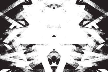 pembe tonlu duvar arkaplanı