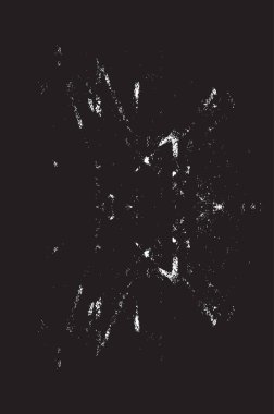 pembe tonlu duvar arkaplanı