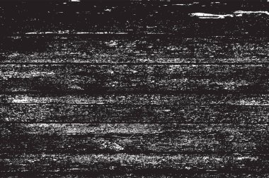 Derin desenli ahşap tahtanın dokusu