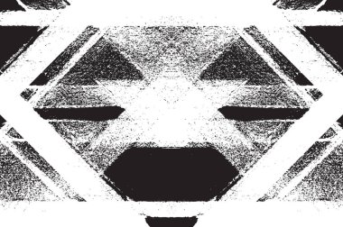 pembe tonlu duvar arkaplanı