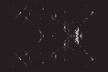 kahverengi ton duvar arkaplanı