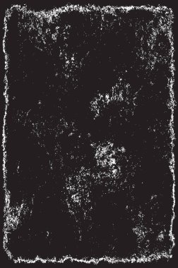 eski püskü boya ve sıva çatlakları