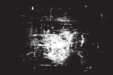 siyah ve beyaz Cadılar Bayramı geçmişi