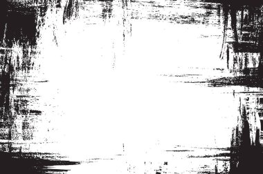 Kaygı verici koyu doku arkaplanı