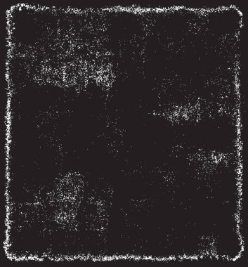 eski püskü boya ve sıva çatlakları