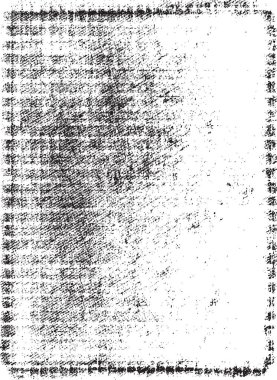 Grunge siyah ve beyaz kentsel vektör doku şablon. Karanlık dağınık toz sıkıntı arka plan kaplaması. Gürültü ve tahıl ile soyut noktalı, çizik, Vintage efekti oluşturmak kolay. Yaşlanma tasarım öğesi