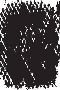 doku eski kırık boya paslı metal backg üzerine