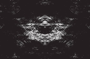 Pastel ton duvar arkaplanı