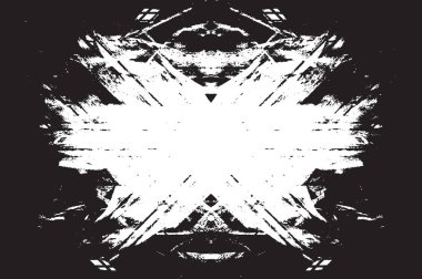 pembe tonlu duvar arkaplanı