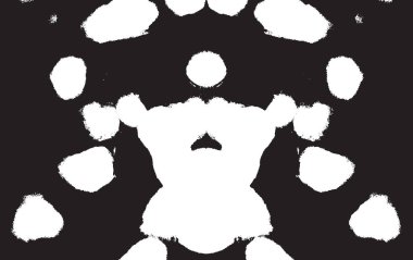 vignette koyu grunge arkaplanı