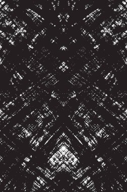 mavi tonlu duvar arkaplanı