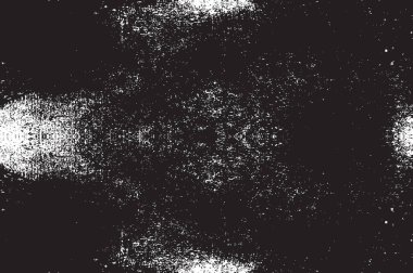 yeşil ton duvar arka plan