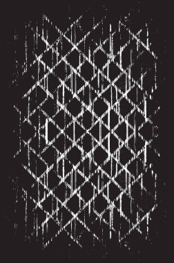 kahverengi ton duvar arkaplanı