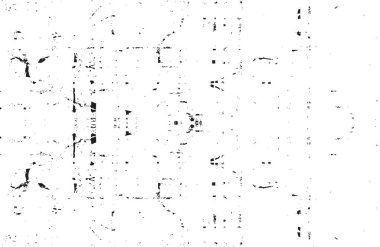 sarı boyalı grunge duvar arkaplanı