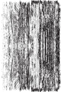 Pastel ton duvar arkaplanı