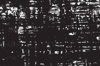 Grunge arkaplanındaki boyalı arkaplan