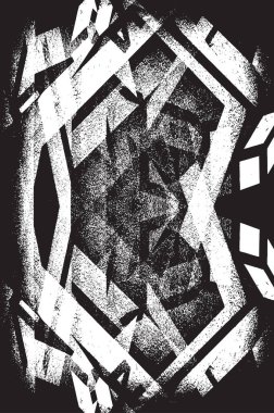 pembe tonlu duvar arkaplanı