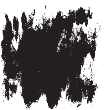 eski püskü boya ve sıva çatlakları