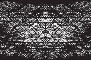 sarı boyalı grunge duvar arkaplanı