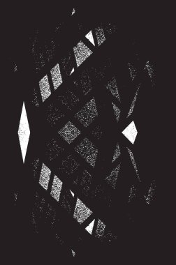 pembe tonlu duvar arkaplanı