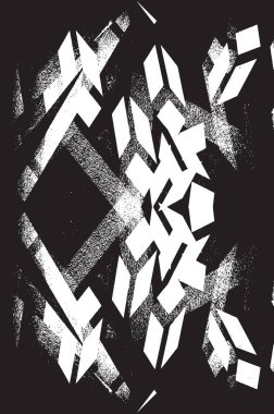 pembe tonlu duvar arkaplanı