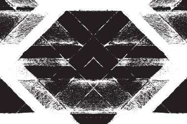 pembe tonlu duvar arkaplanı