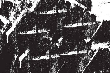 solarized renkli yüzey arka planı