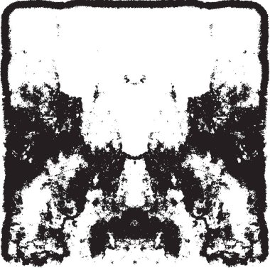 Döküntü boya ve alçı çatlaklarının dokusu ya da arka plan duvarı