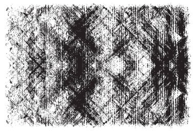 mavi tonlu duvar arkaplanı