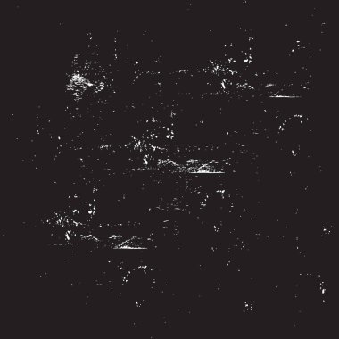 Döküntü boya ve alçı çatlaklarının dokusu ya da arka plan duvarı