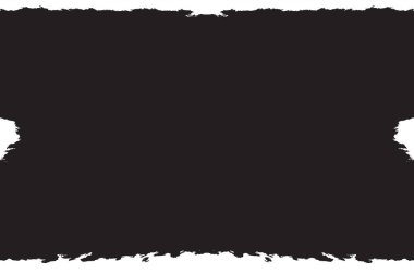 eski püskü boya ve sıva çatlakları