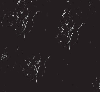 eski püskü boya ve sıva çatlakları