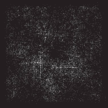 ahşap ağaç kesme çatlaklar ile yüzük