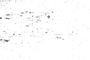 Soyut boyalı grunge duvar