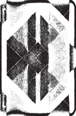 pembe tonlu duvar arkaplanı