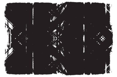 pembe tonlu duvar arkaplanı