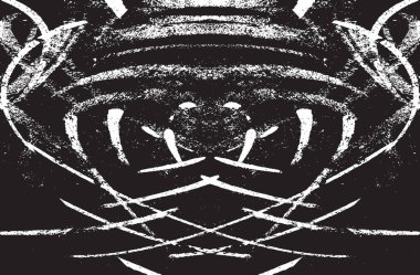 pembe tonlu duvar arkaplanı