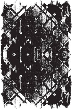 kahverengi ton duvar arkaplanı